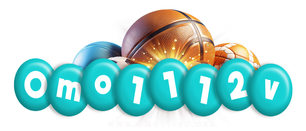 omo1112v