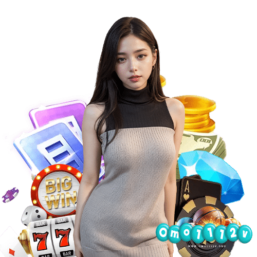 omo1112v
